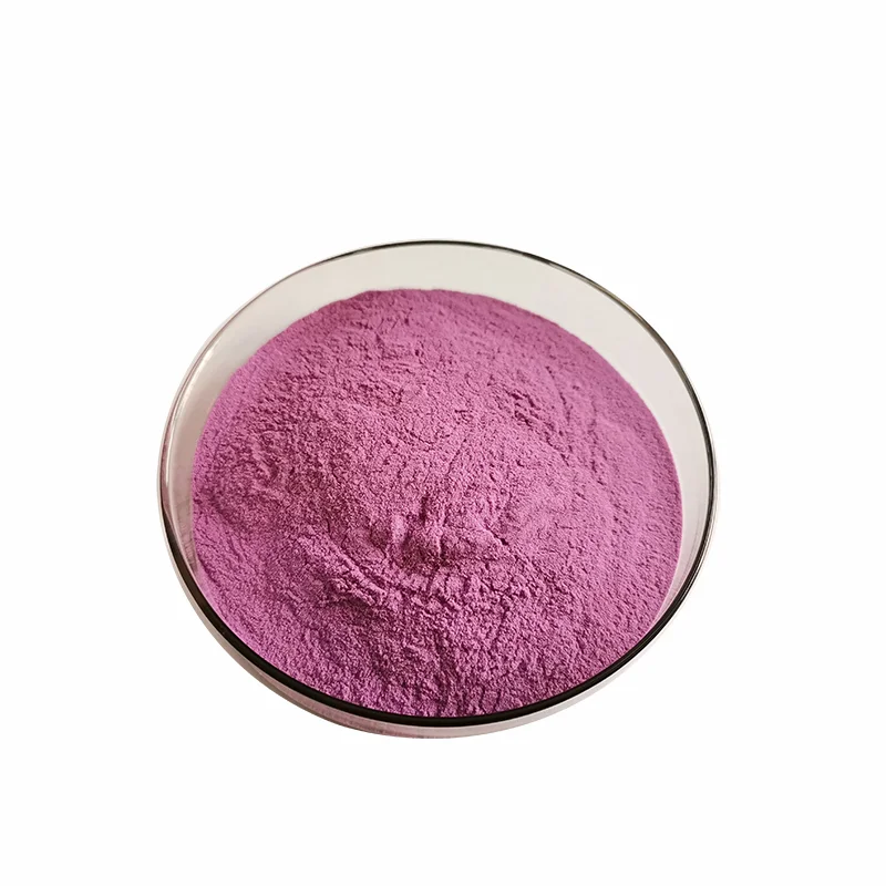 Wholesale Strawberry Juice Powder strawberry fruit powder
