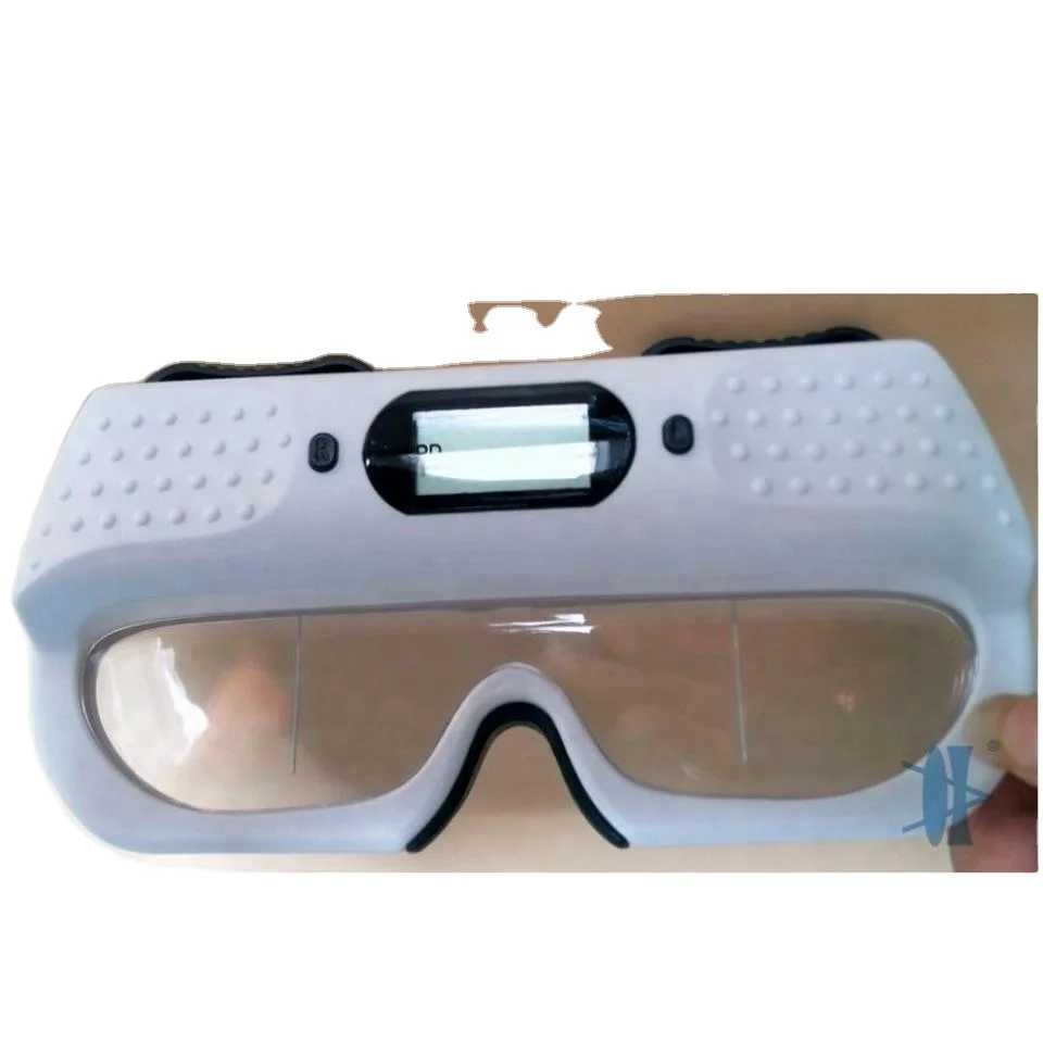 optical digital PD meter ruler BL-57