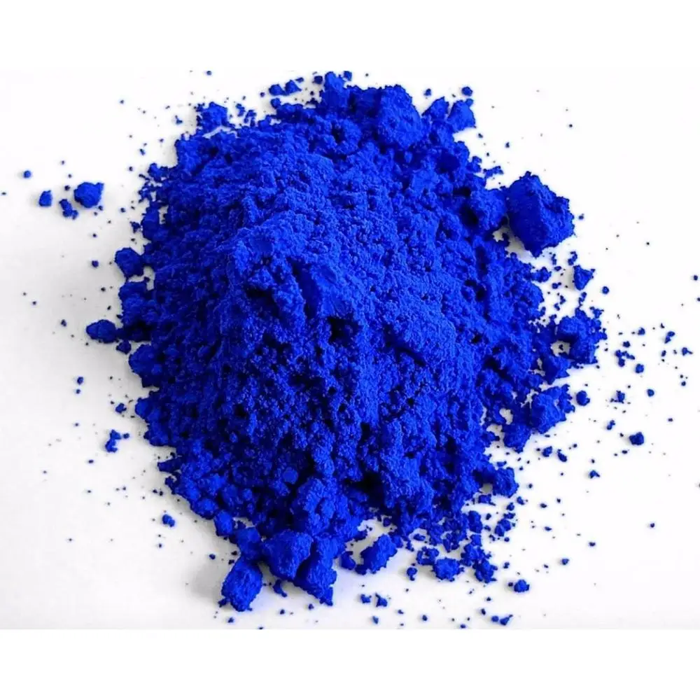 Китайский поставщик CAS 6104-59-2 кислотный синий 83 по лучшей цене