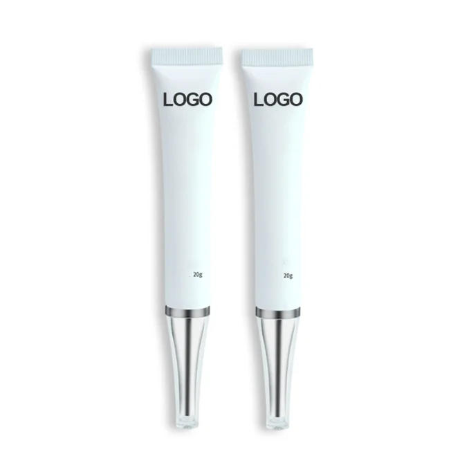Instant Eye Cream Fine Lines Eye Bags Instant Removal Eye Cream
