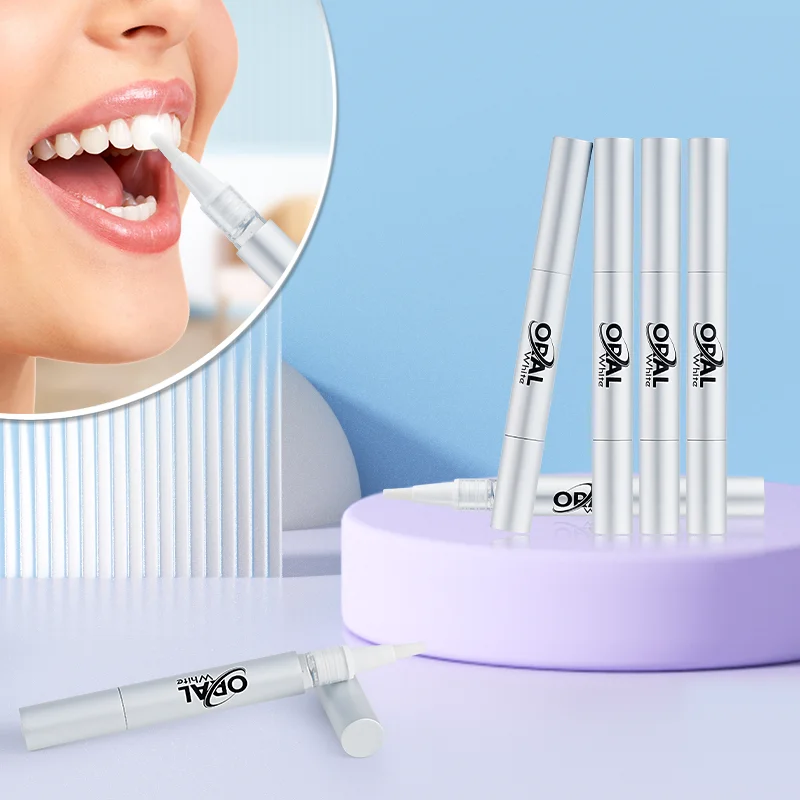 Oem Professional 35 л.с. Pap отбеливающий гель-ручка для зубов по низкой цене ручка Отбеливание гель отбеливания 25% 44% водород