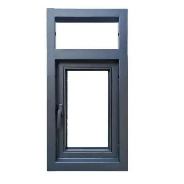 Custom Aluminum Fireproof Glass Windows And Doors High Quality Fire Resistant Glass For Curtain Wall