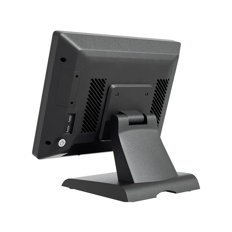 J6413 J6412 Windows планшет pos система для супермаркета наличные до небольшой системы epos