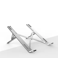 laptop stand