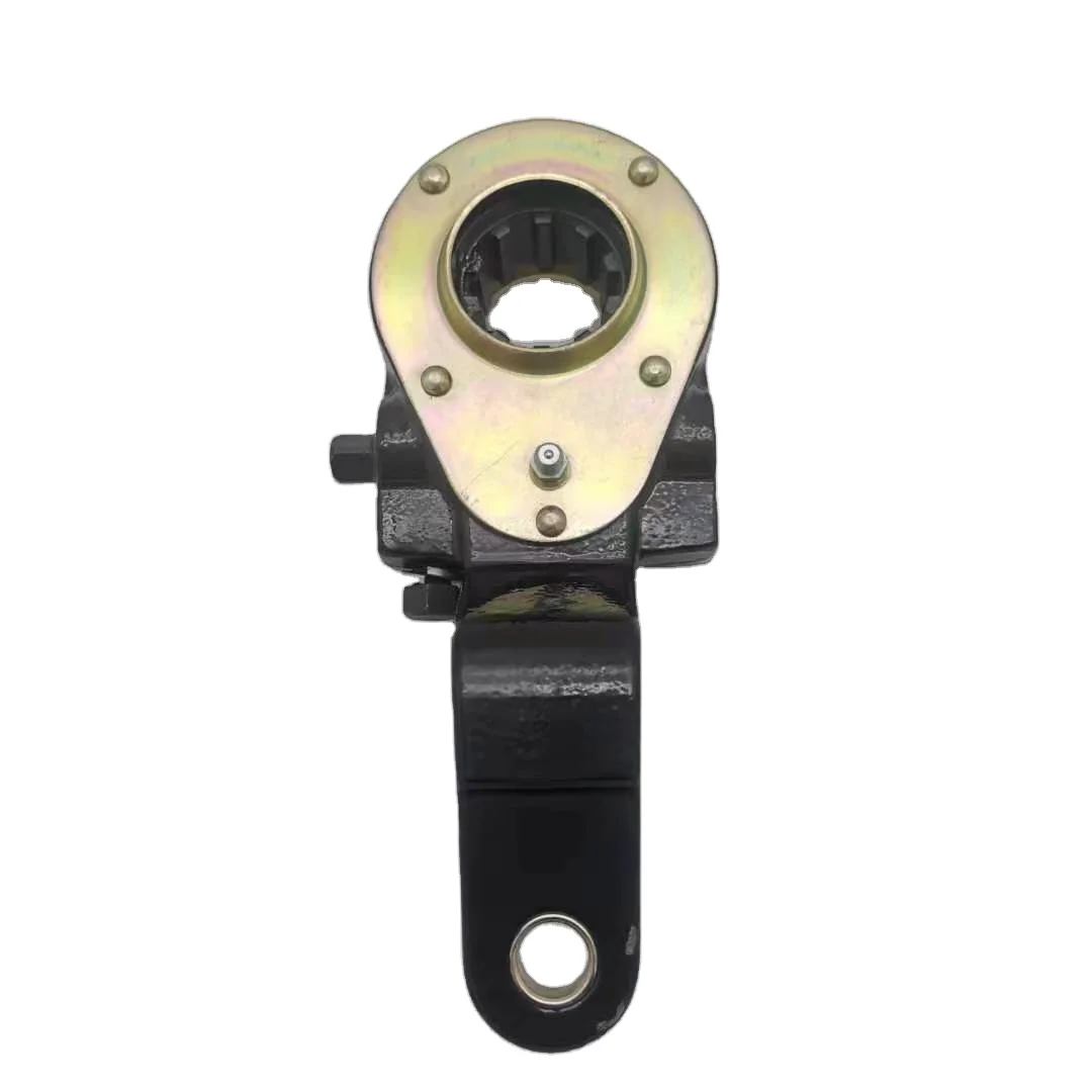 Wholesale Price  Car Repair Auto  Systems Brake Shoes brake drum rotor valve brake chamber slack adjuster 53229-3502136