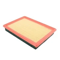 High Quality coconut Activated Carbon 4-layer Cabin Filter Filtros de Aire air filter for LAMBORGHINI,Audi