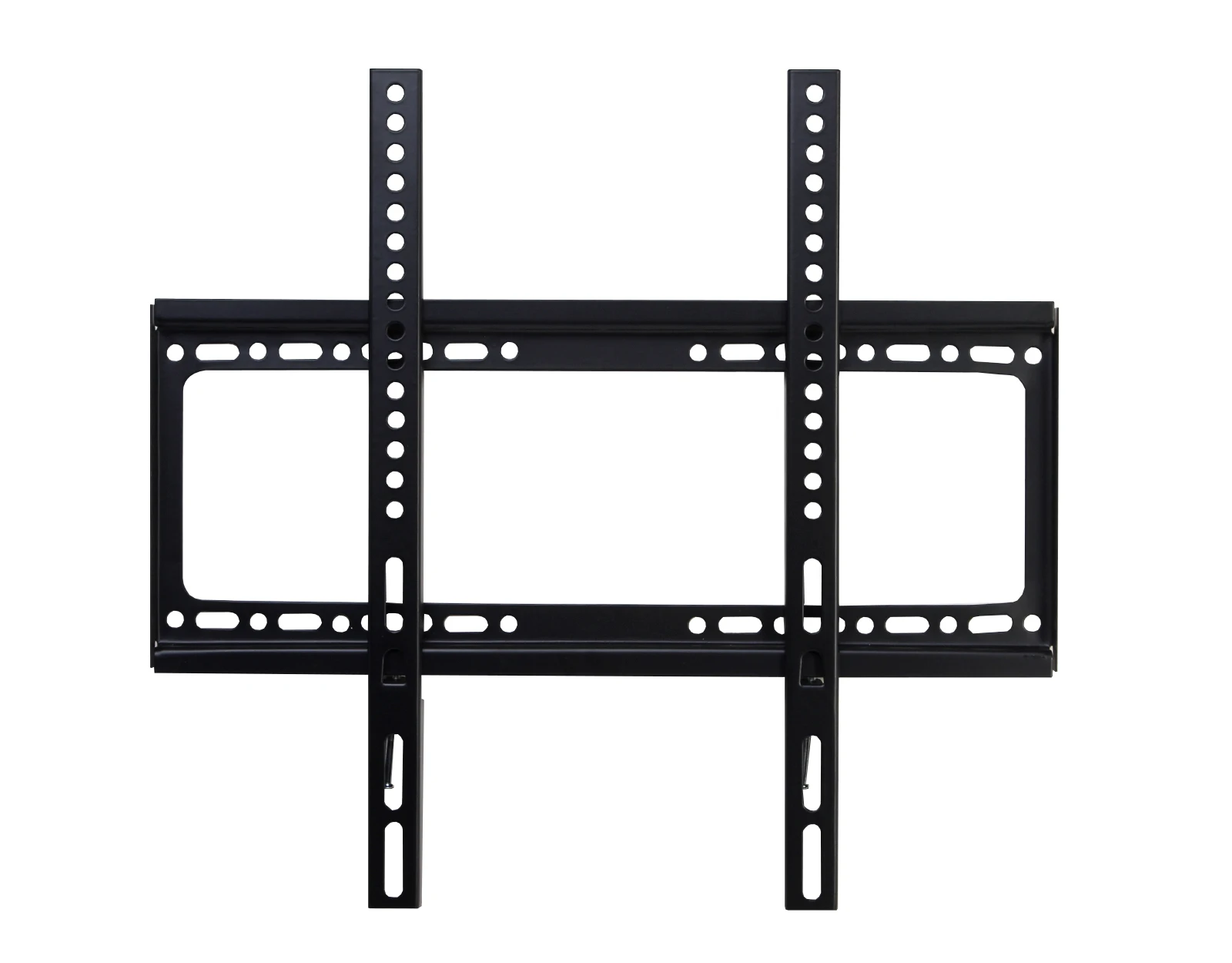 Popular universal LCD TV wall bracket