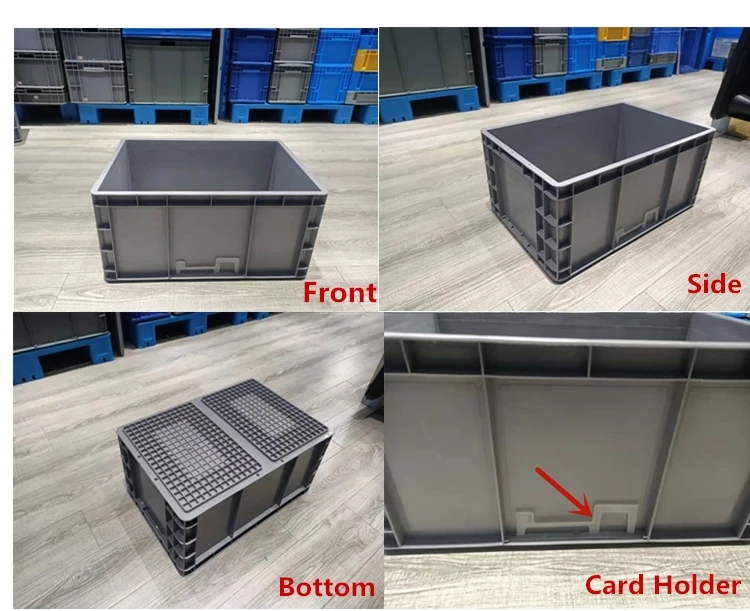 storage tool box