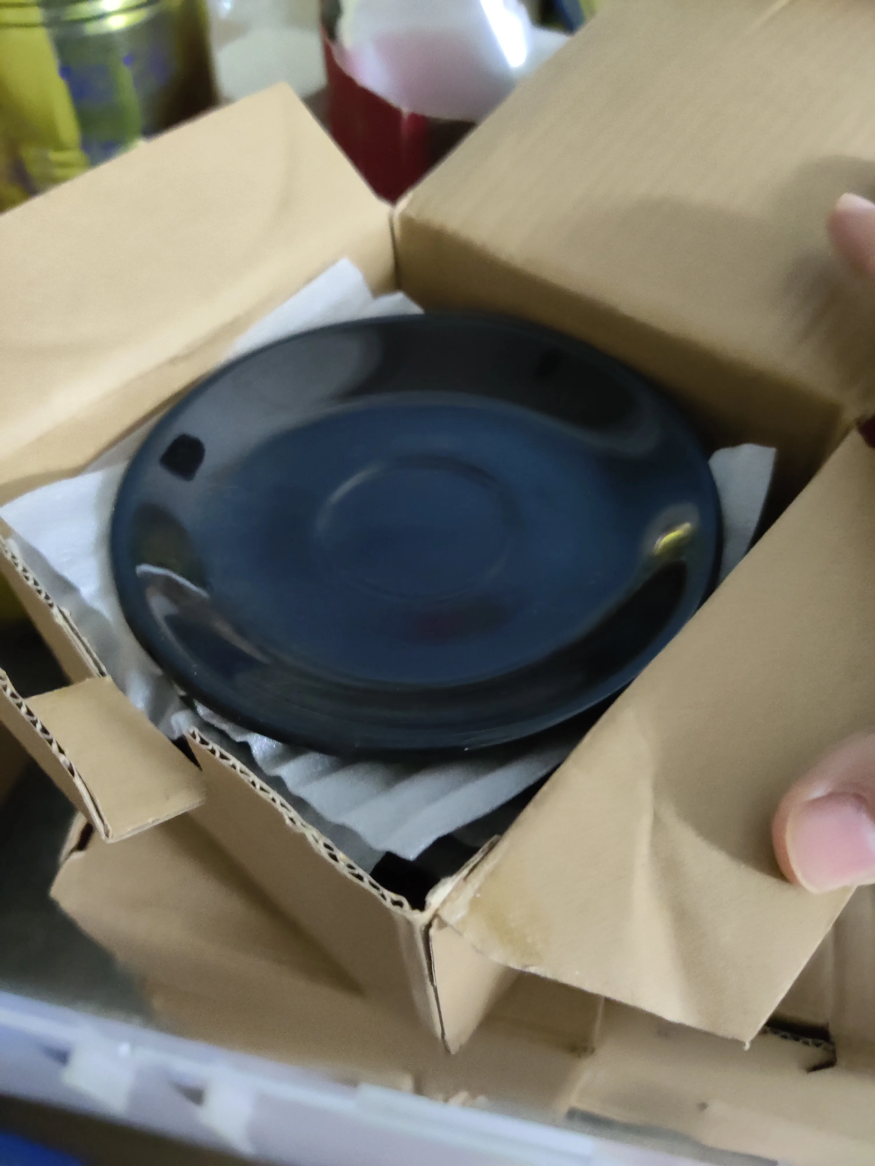 cup and saucer sets (1).jpg