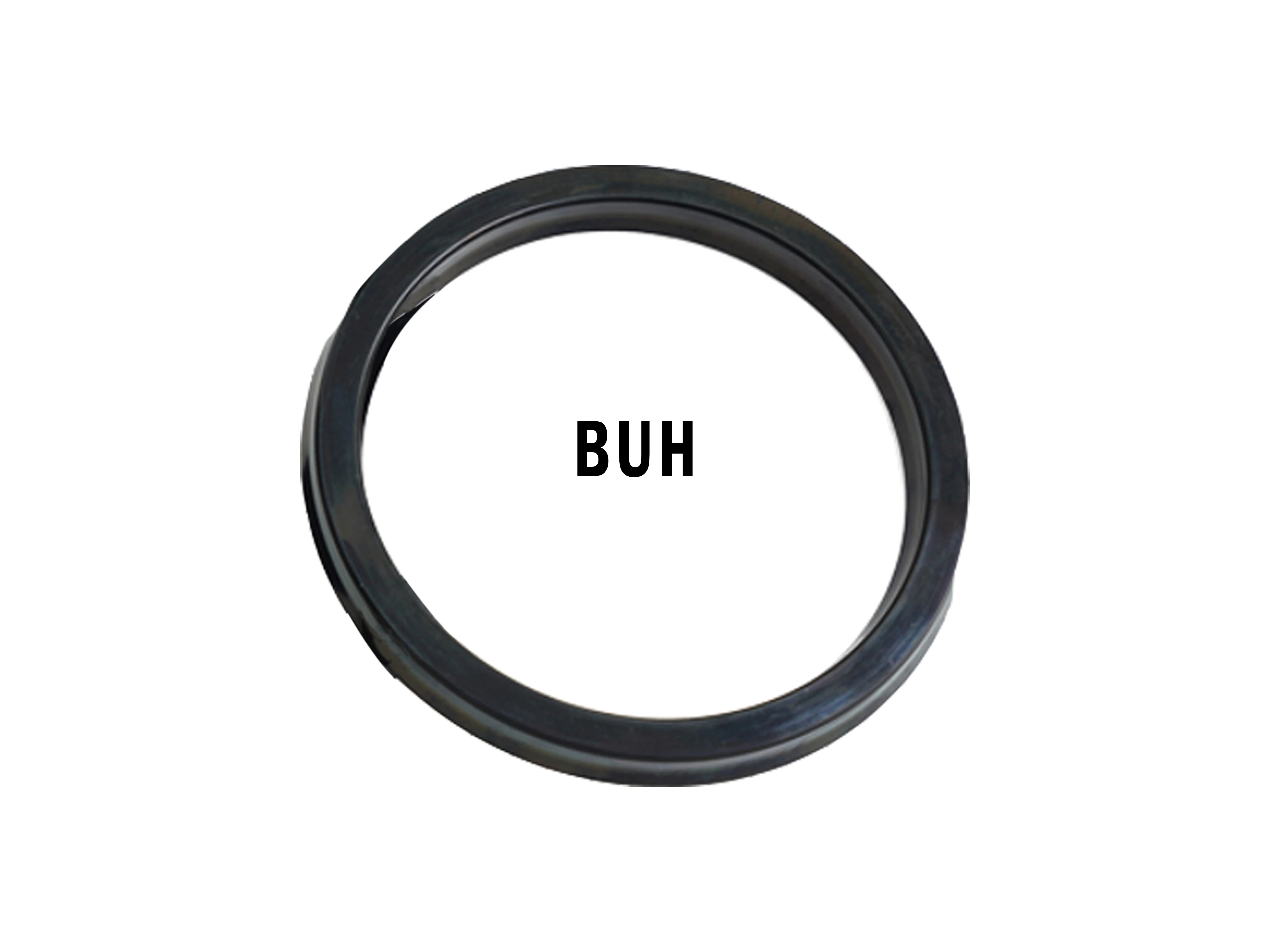 2.BUH.jpg