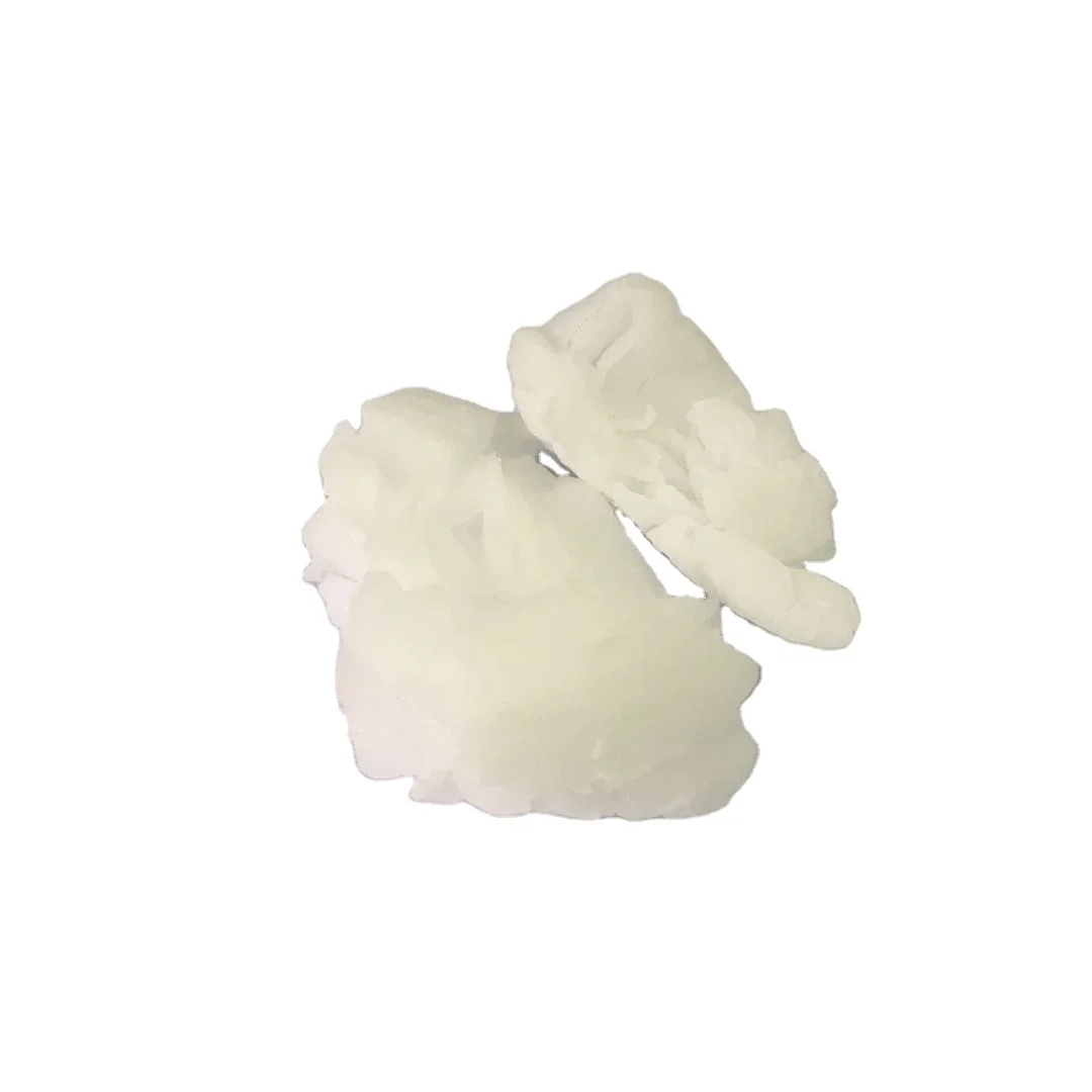 PEG-100 Stearate  CAS NO 9004-99-3