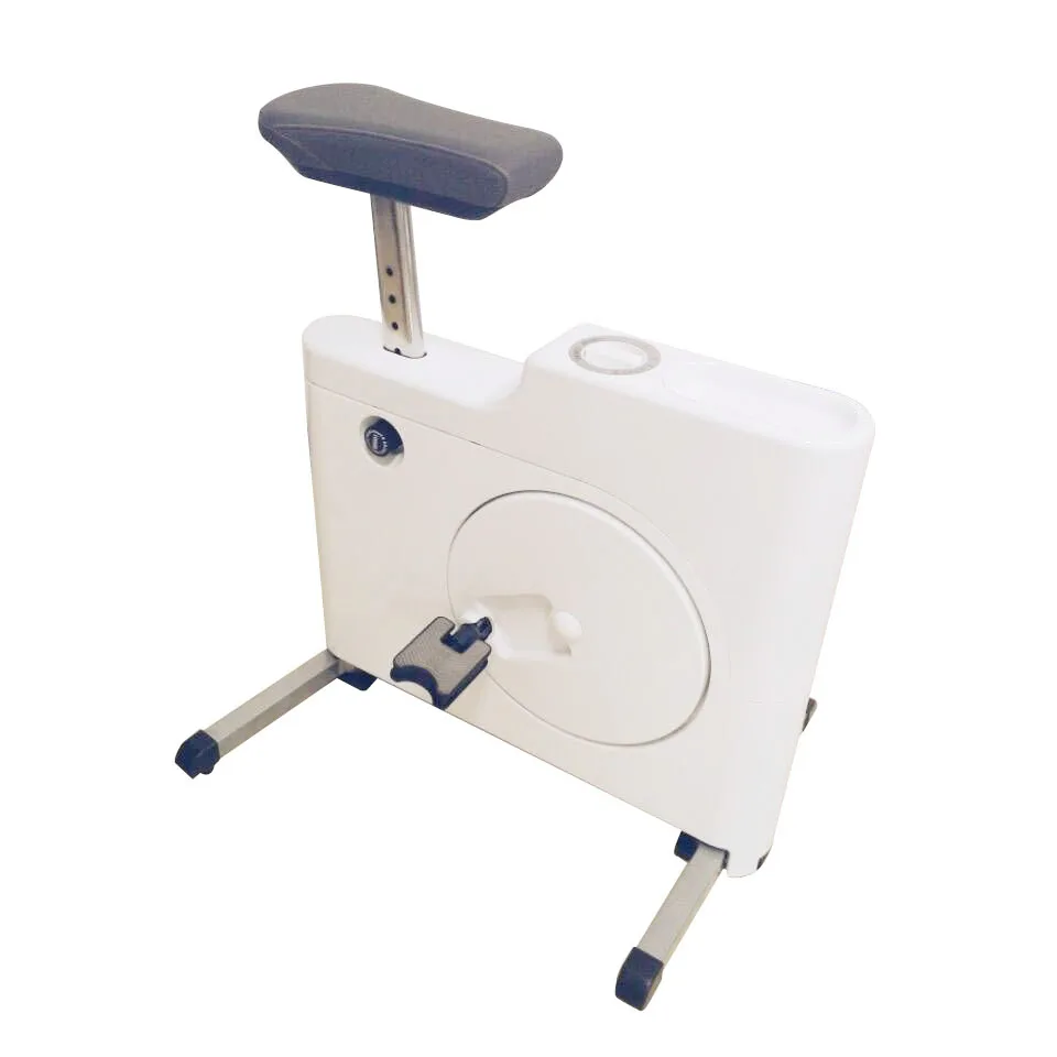 M-BOX магнитное сопротивление системы спортивное оборудование для фитнеса цикл запатентованный крутящийся венчик для перемешивания Крытый велотренажер