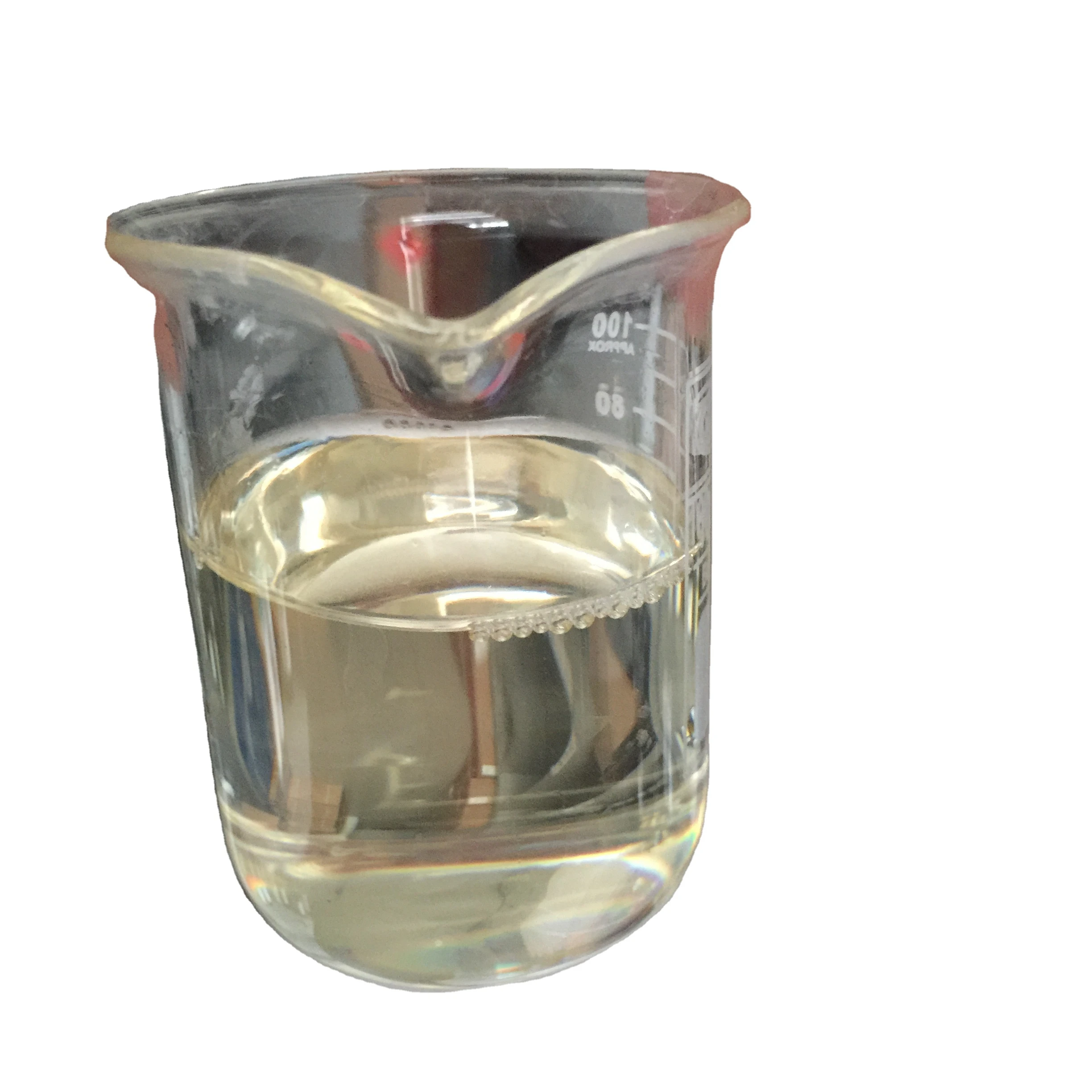 Бентазон 48% SL, 50% WP, 97% Tech, гербицид 25057-89-0