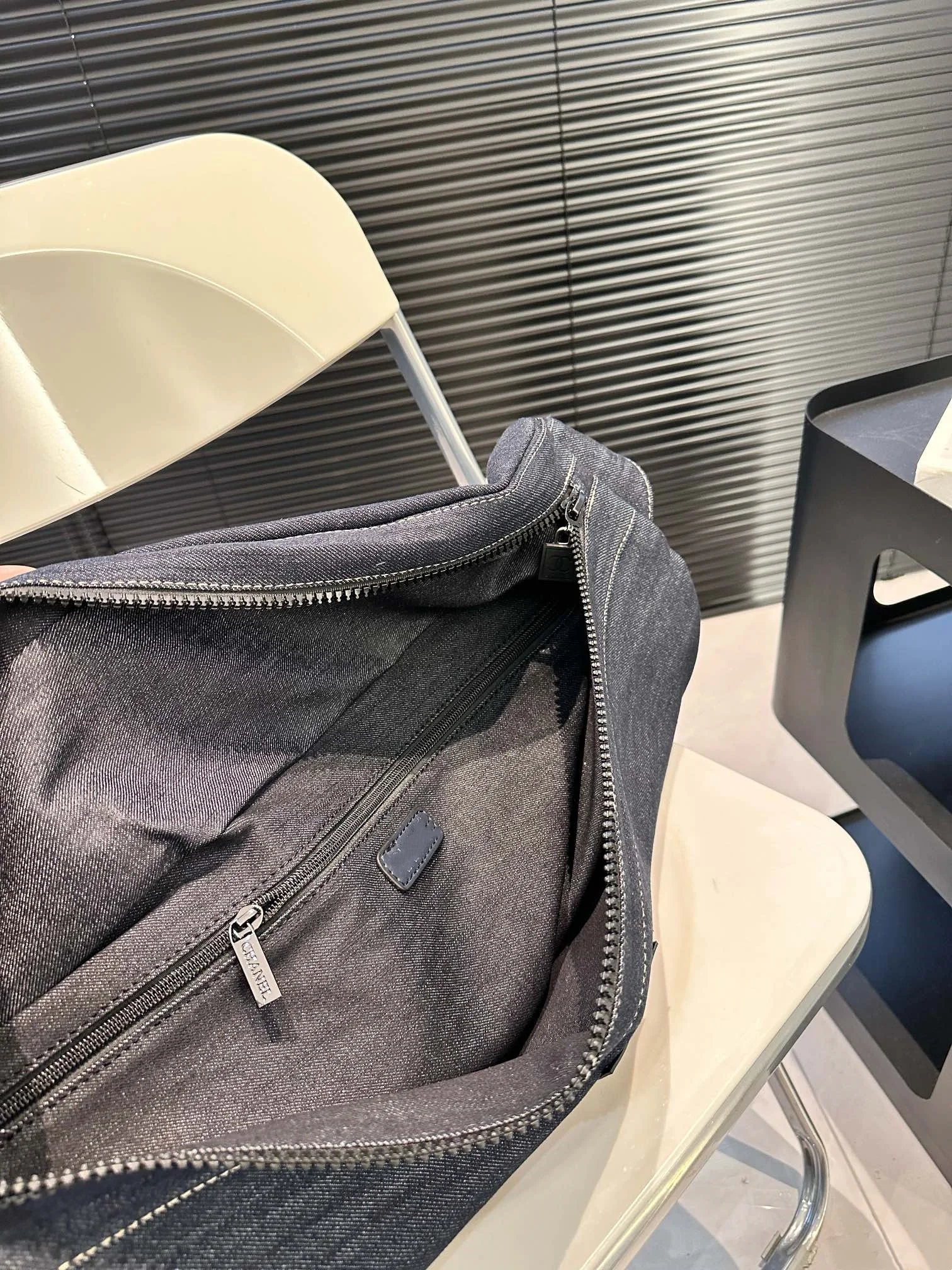 Шикарная роскошная кожаная сумка Sacs Pour Femmes Элегантная модная Женская Роскошная Наплечная для женщин сумки известного бренда