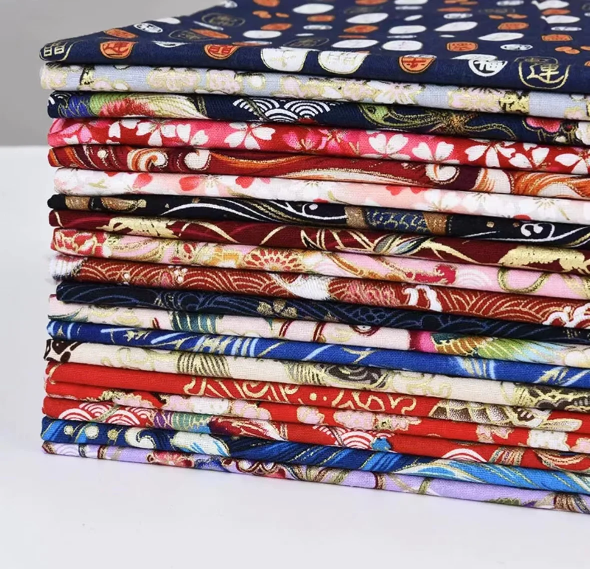 Textile Printing Machine For Cotton Fabric Disperse Print Fabric 100%Polyester Bedsheet