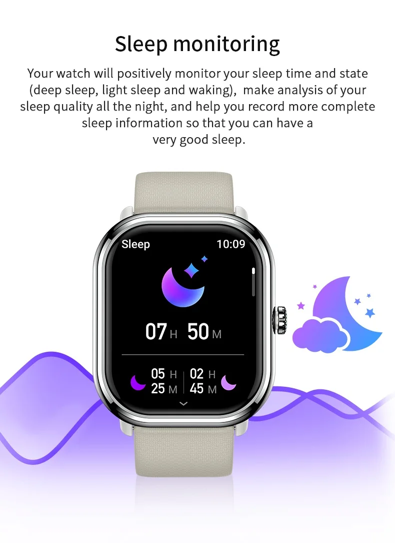 Smart Watch P101S (8).JPG