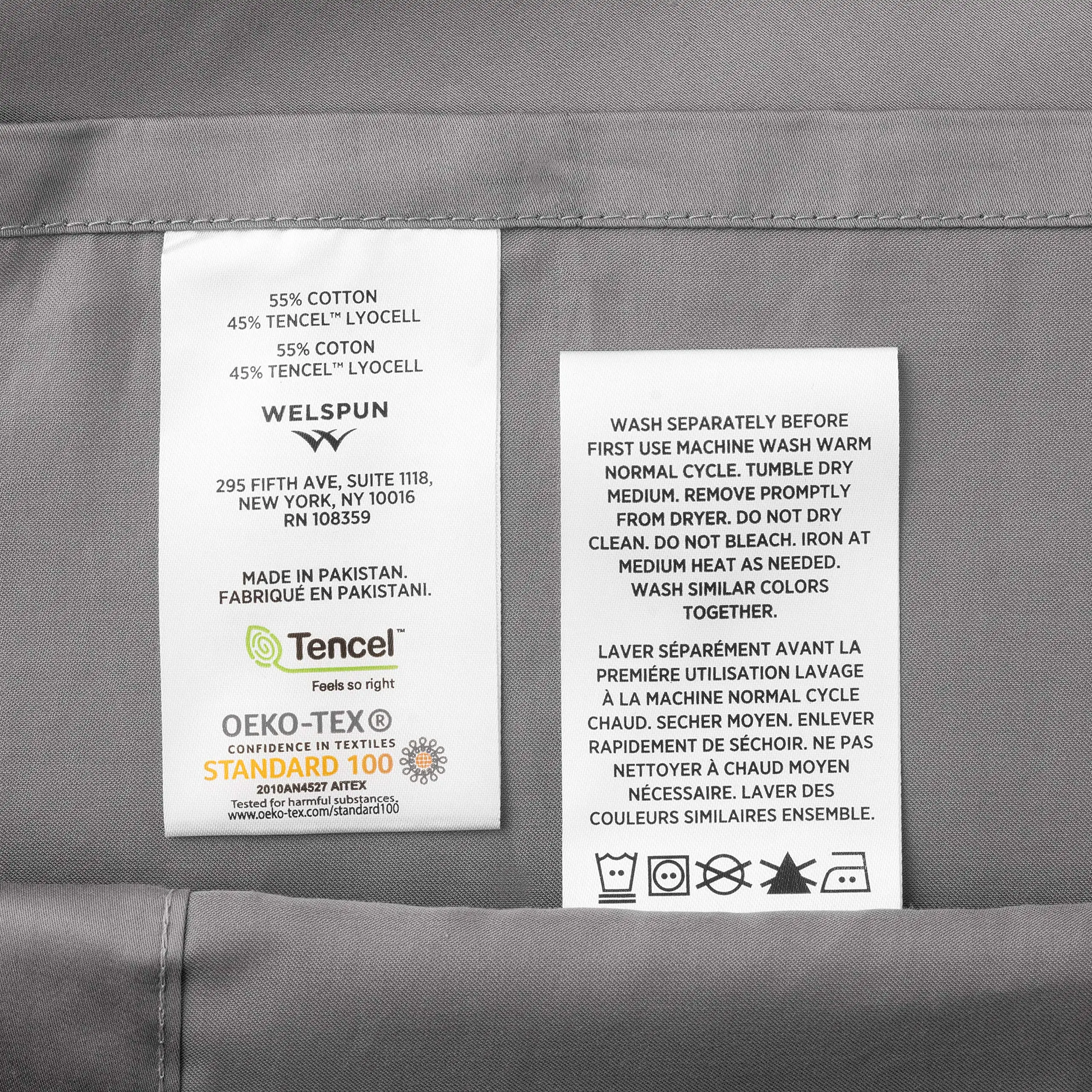 Luxury Bedding Set 100% lyocell 3 pieces Duvet Cover set Comforter cover Quilt Cover Twin Quilt Sets Made by Vietnam FBA Amazon