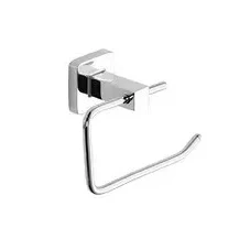 mason jar bathroom accessories set 4 pcs