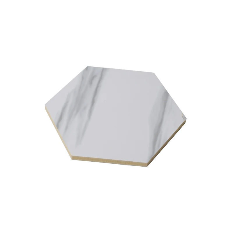 2021 hot sale white pvc foam board sheet sample Pvc foam board