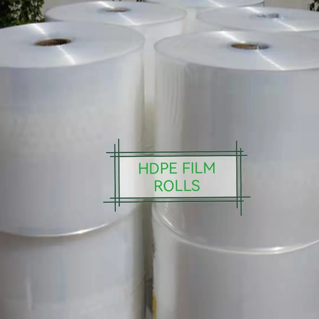 600mm 800mm Mini PE HDPE LDPE film blowing machine price