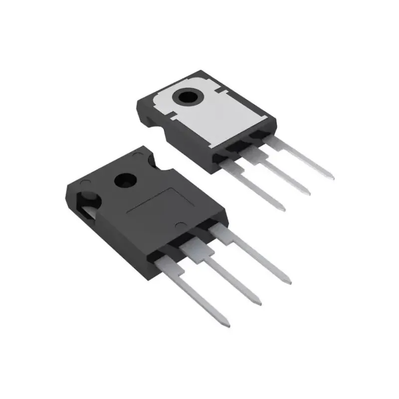 IKW25N120H3 NH3FKSA1 IGBT Transistors PRODUCTS for medica equipment