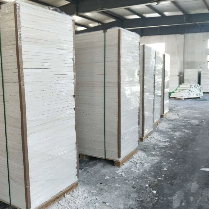 lightweight fire door mgo foamed mineral core 2 hours fire door