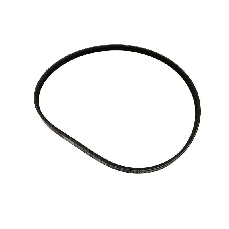 Aircon Belt  for Ford Ranger Raptor  2.0  Everest   2019 - 2021  JB3Q-6C301-BA 3PK728  2213358