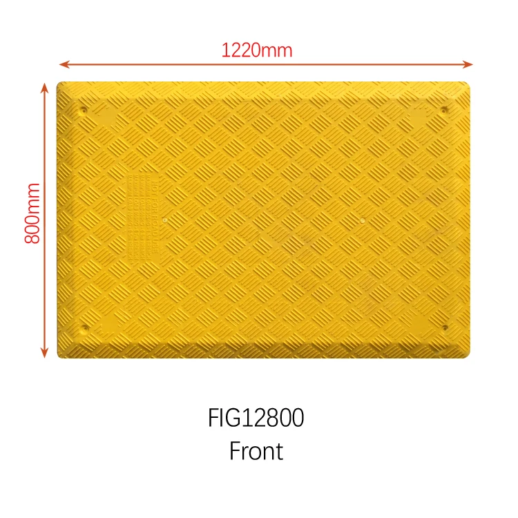 Special Designed Primarily For Use In Street Work