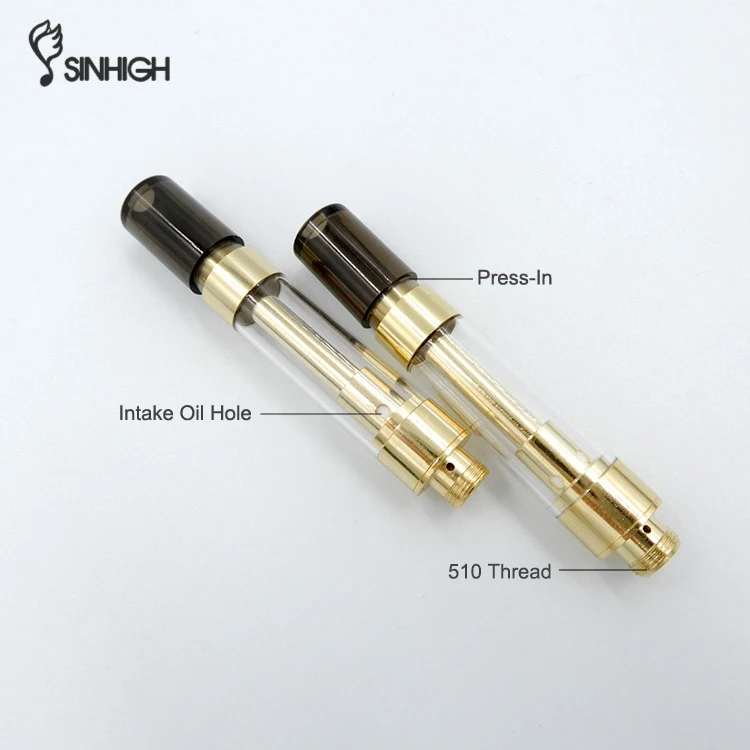 
Hot New Products Health Care Vape Pen Product Hi-tech E-cigarette 