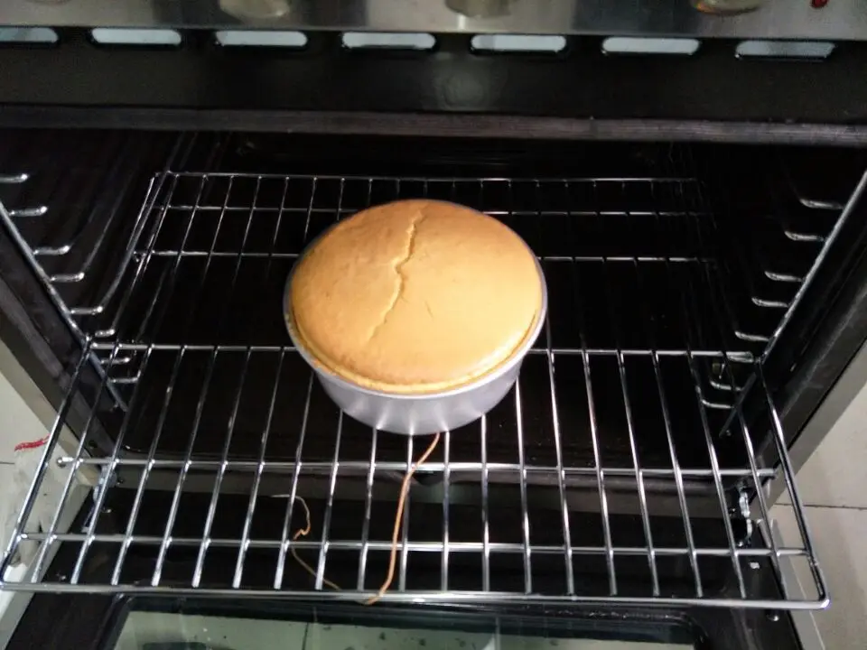 Электрическая плита духовка газовая и электрическая с духовкой 110 В