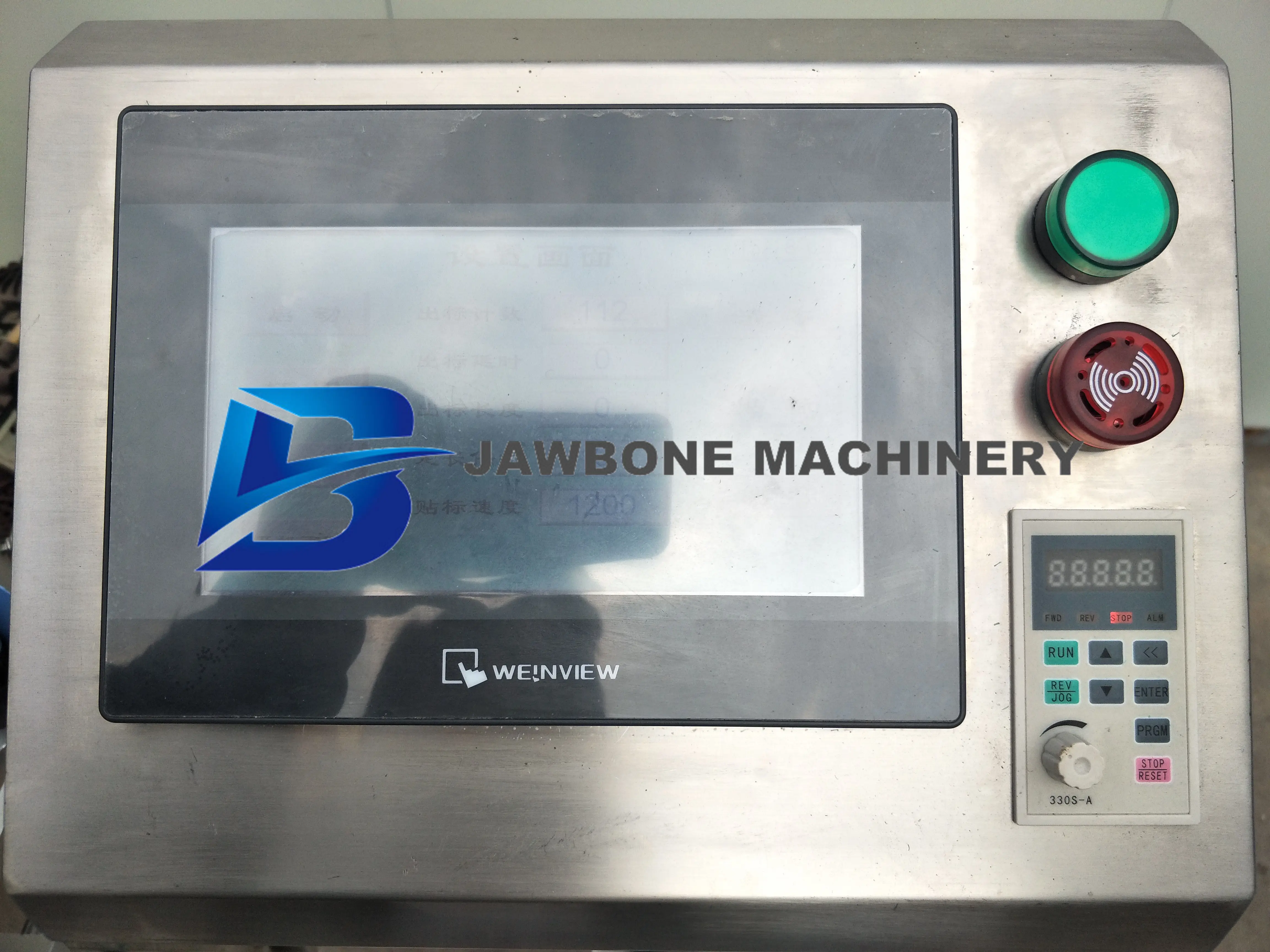  JB-YX2 2 головки лак для ногтей заполнения бутылок электронных сигарет машина