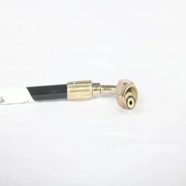 gas Common parts for vehicles Common parts for vehicles