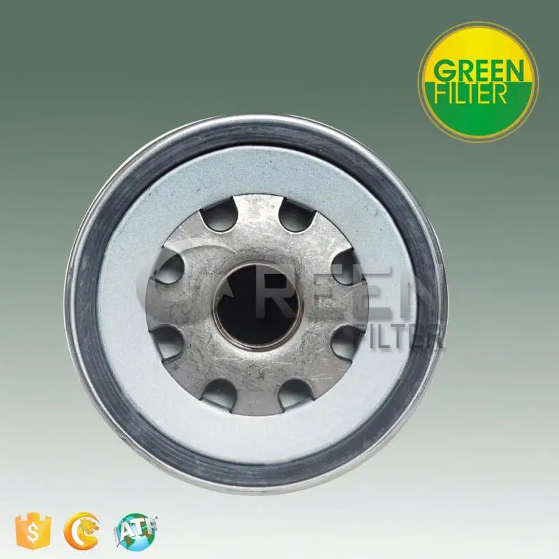 
Auto Truck Diesel Engine Parts Fuel Filter 1433649 