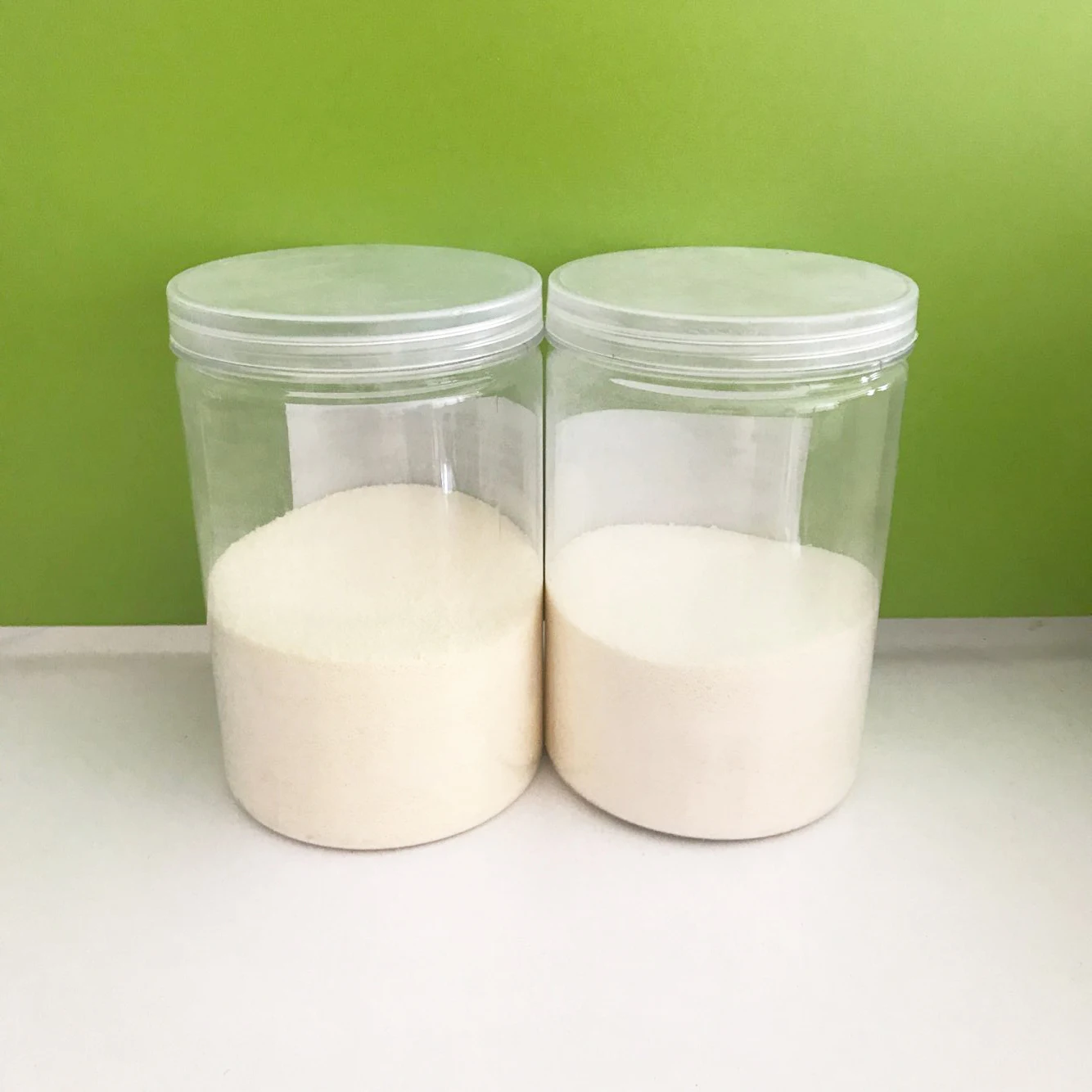 exporters & manufacturer No trans fat non dairy creamer for coffee milk tea