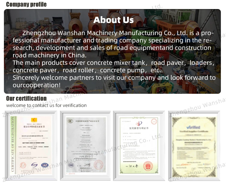 handheld powertrowel_08