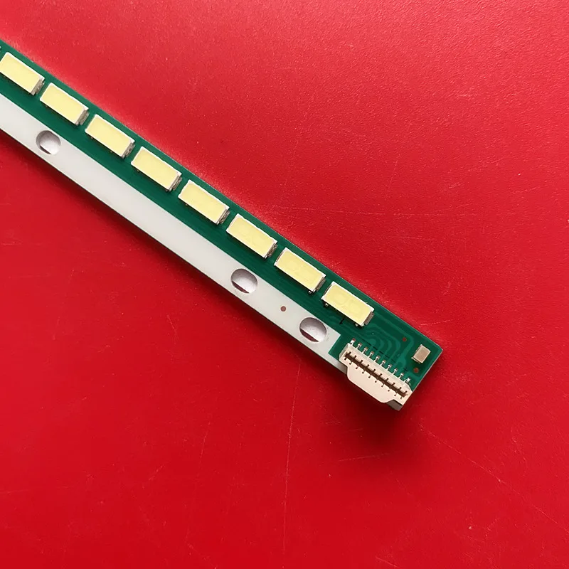 LED Backlight Strip for KDL-50R550A Light bar 6916L1291A Screen LC500EUD(FF)(F3) 72leds 6922L-0083A