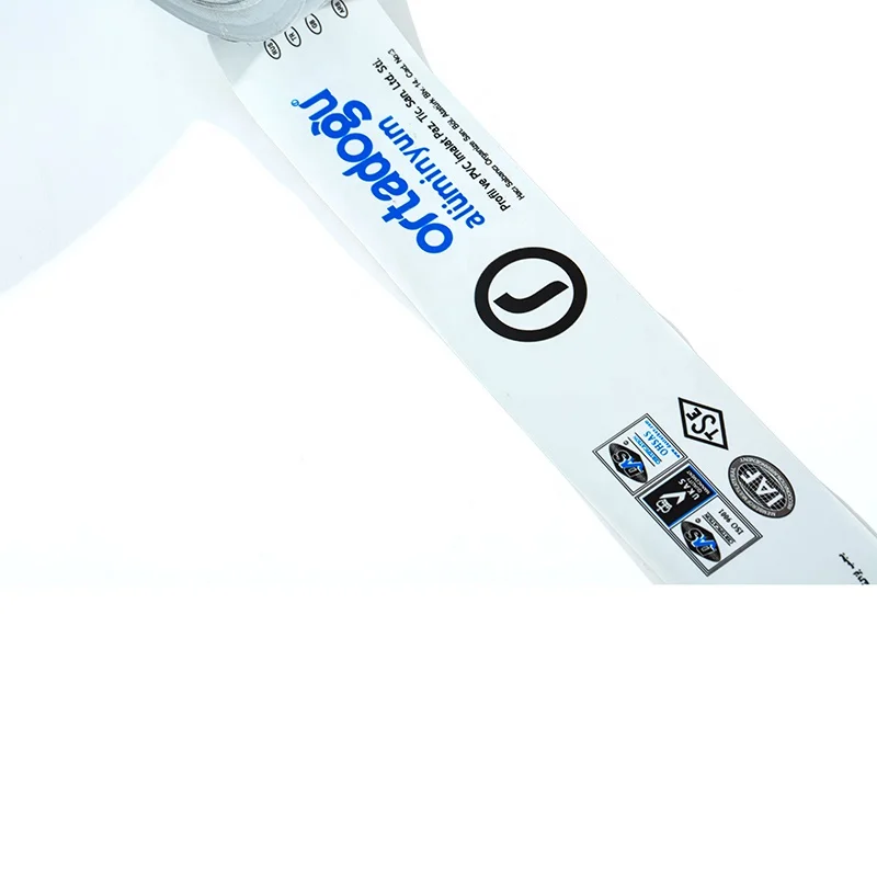 Factory Price Protection Tape Self Adhesive Film Plastic Film Protection Film