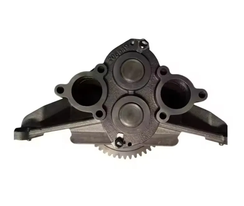 Высокое качество 3908568 3969377 Isf2.8 Isf3.8 моторная аксессуар дизельный двигатель запасная часть Isf 3 8 2 3960900