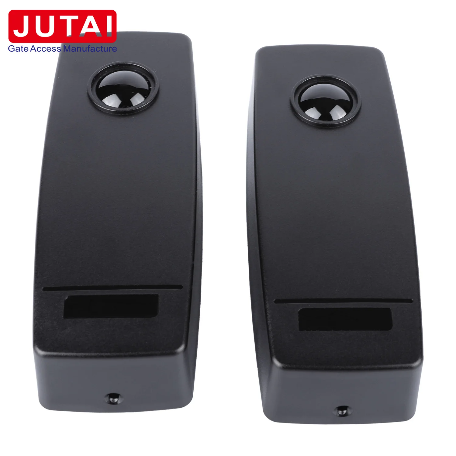 safety infrared photobeam sensor garage