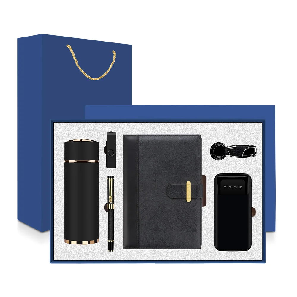 Новый рекламный термос 32 г USB-флеш-накопитель
