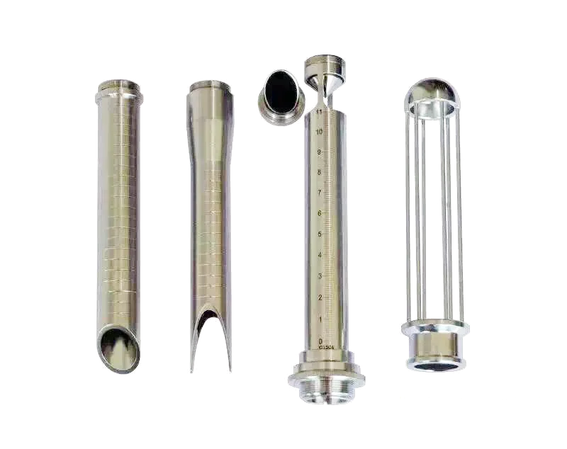 CO2 Fractional Laser Galvo Scanner CO2 Laser Beauty Equipment Parts for Scar Removal Device Repair or Replacement