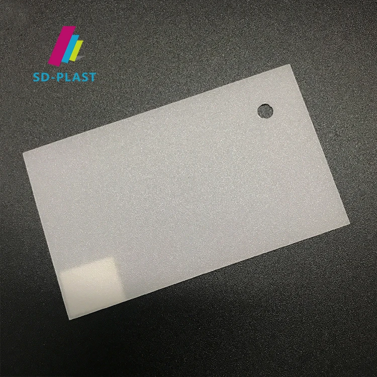 Hot selling xps extruded polystyrene sheet 150eps anti-static conductive