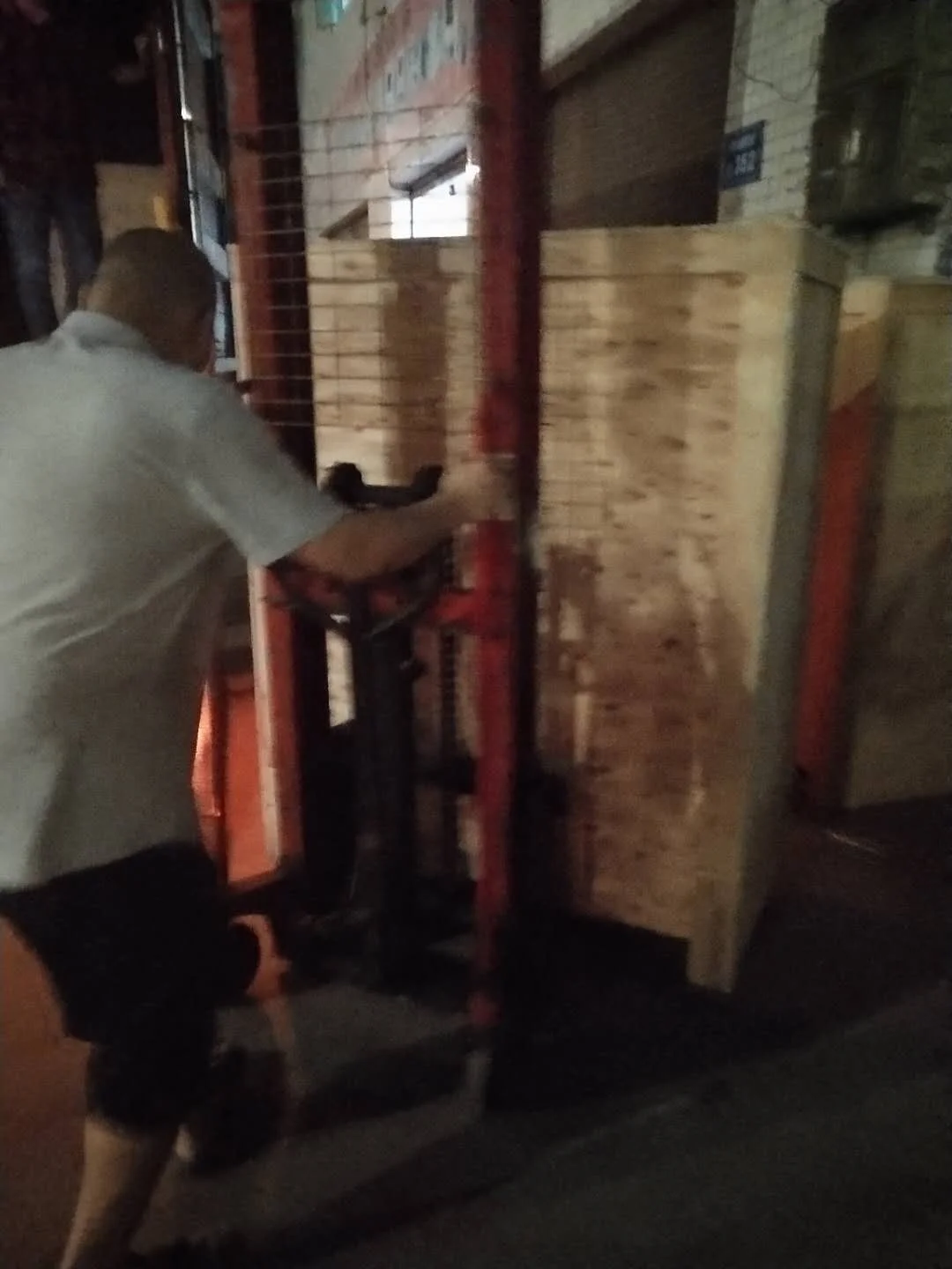 
hot air seam sealing tape machine Waterproof footwear seam sealing machine 