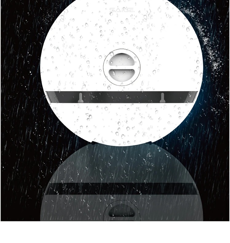 paper dispenser (7).jpg