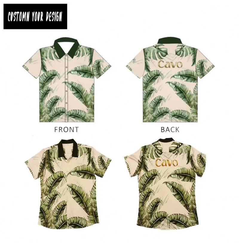 New Beach 2 Piece Outfits For Women Lounge Pajama Sets Short Sleeve Button Down Shirts And Shorts Set Summer Tracksuit