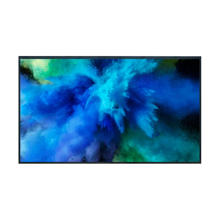 Конференц-зал Крытый СВЕТОДИОДНЫЕ экраны дисплея стены-поэтому вы сможете снимать все прямо из центра происходящих событий 32 дюймов Tft ЖК-дисплей с ЖК-дисплеем