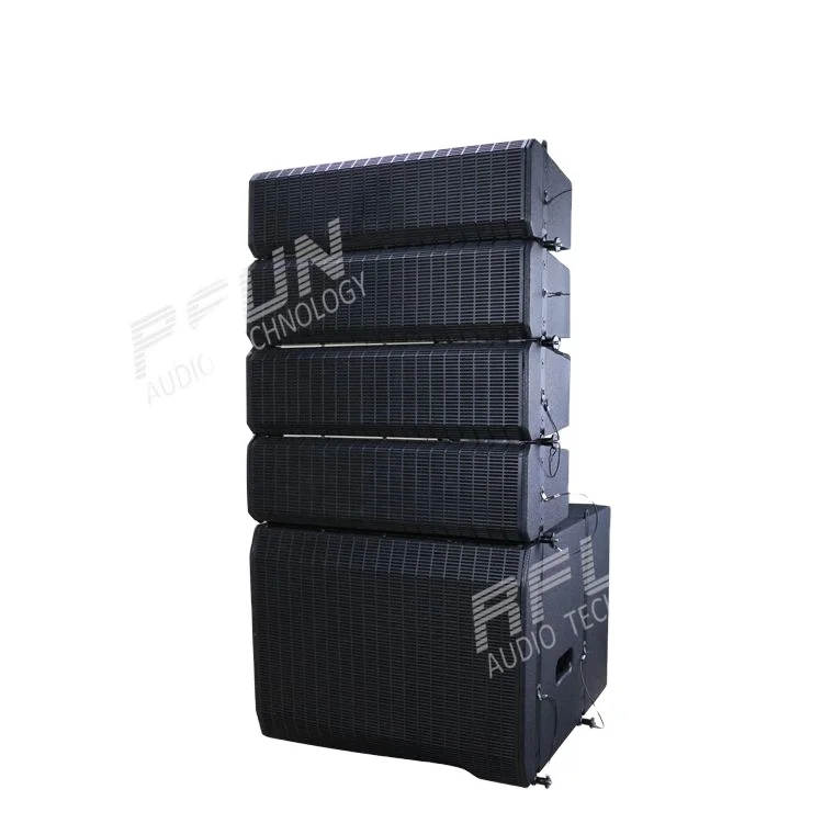 Various models factory supply pro speaker system high quality tweeter diaphragm