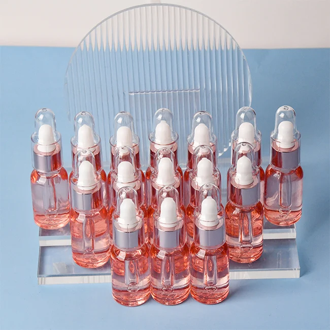 15 мл супер Bonder Корея очень сильный чувствительный профессиональный клей для наращивания ресниц