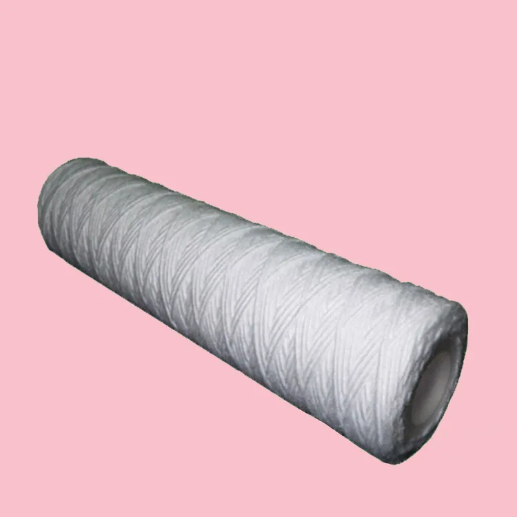 Efficiency hepa filter laminar flow, hepa filter for air conditioner