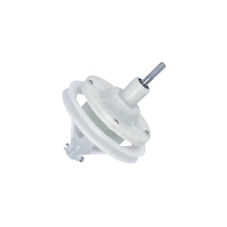 11Z30 L:30mm T.L: 39,5mm P N.H: 34,5mm коробка передач для стиральной машины